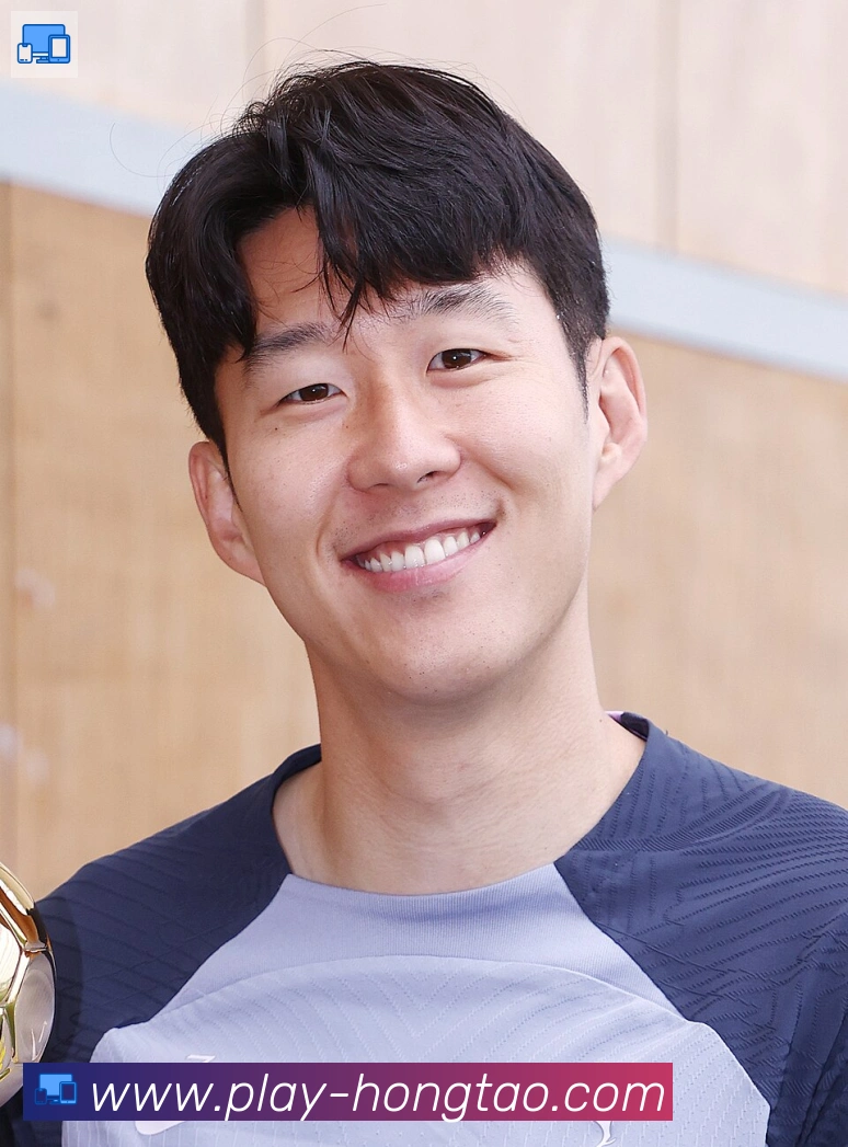 维尼修斯